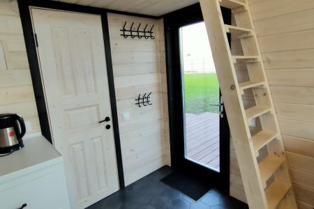 530d1db8a23c2f83ec6340a2f269f2c3_1050x600