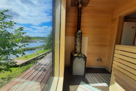 530d1db8a23c2f83ec6340a2f269f2c3_1050x600