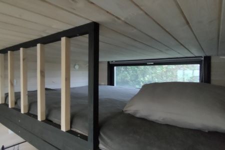 530d1db8a23c2f83ec6340a2f269f2c3_1050x600