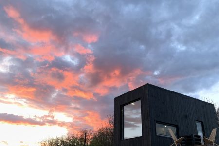 530d1db8a23c2f83ec6340a2f269f2c3_1050x600