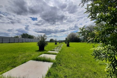 530d1db8a23c2f83ec6340a2f269f2c3_1050x600