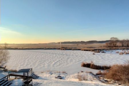 530d1db8a23c2f83ec6340a2f269f2c3_1050x600