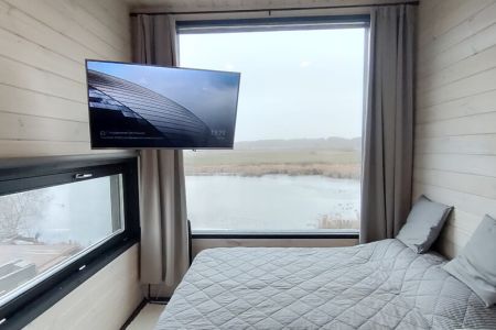 530d1db8a23c2f83ec6340a2f269f2c3_1050x600