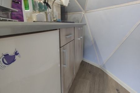 530d1db8a23c2f83ec6340a2f269f2c3_1050x600