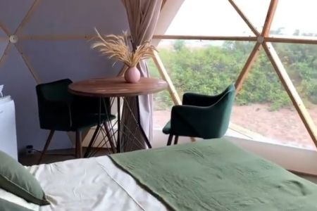 530d1db8a23c2f83ec6340a2f269f2c3_1050x600