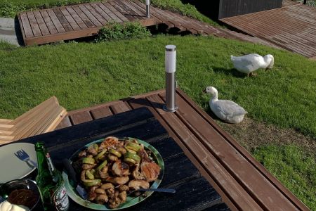 530d1db8a23c2f83ec6340a2f269f2c3_1050x600