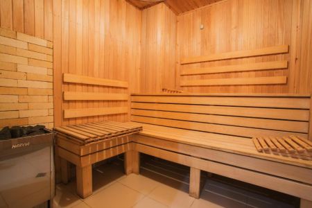 Стандартный 1-местный