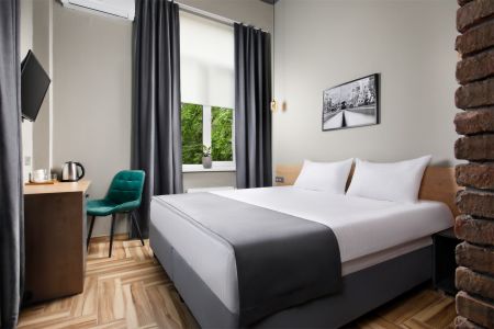 Ho.Co.101 Пятигорск