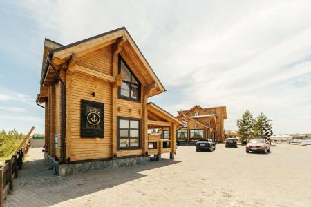 Внешний вид