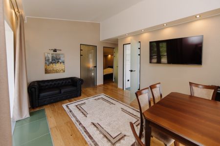 Инфракрасная кабина