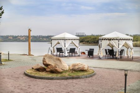 Внешний вид