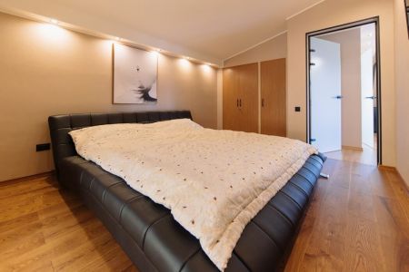 Инфракрасная кабина