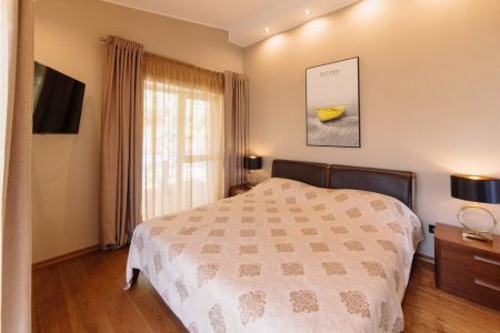 Инфракрасная кабина