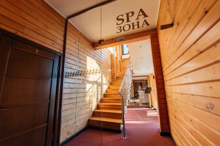 Внешний вид