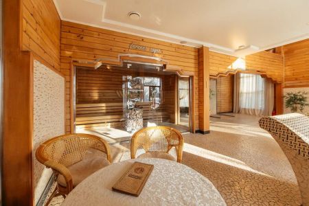 Внешний вид