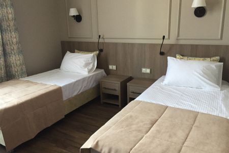 u2k4vtapytypzd0dh00fvdmydyxurbch