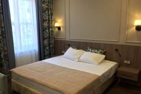 u2k4vtapytypzd0dh00fvdmydyxurbch