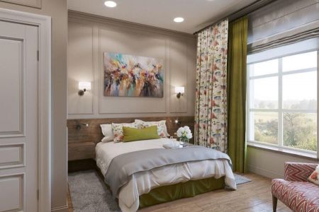 Бизнес 1-местный