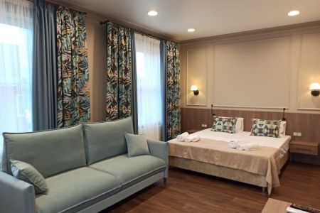 u2k4vtapytypzd0dh00fvdmydyxurbch