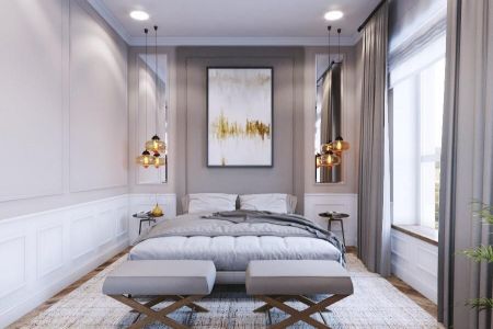 u2k4vtapytypzd0dh00fvdmydyxurbch