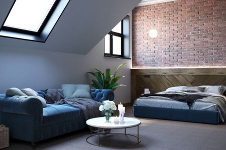 u2k4vtapytypzd0dh00fvdmydyxurbch