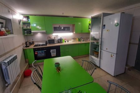 Территория