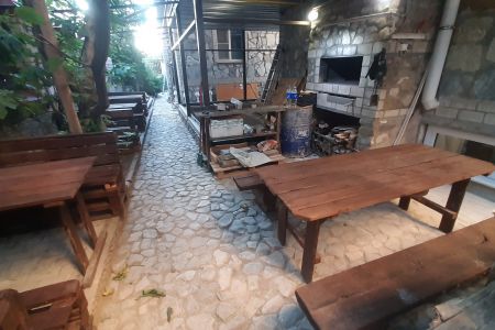 Территория