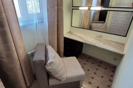 Территория