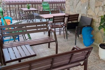 Территория