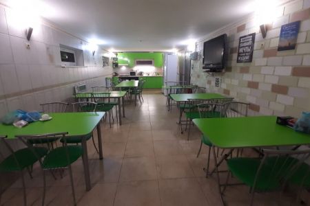 Территория