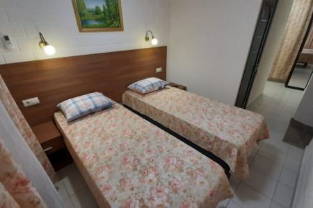 Территория