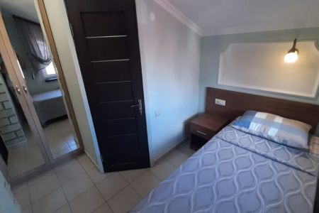 Стандартный 1-местный (10)