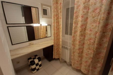 Территория