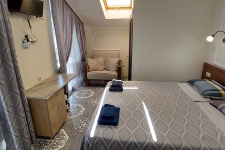 Стандартный 3-местный DBL (2)