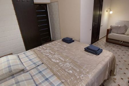 Стандартный 3-местный DBL (2)