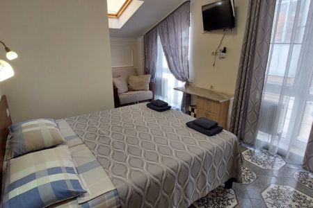 Стандартный 3-местный DBL (2)