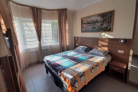 Стандартный 3-местный DBL (2)