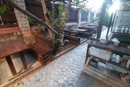 Территория