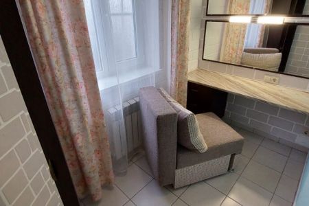 Территория