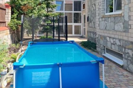 Территория