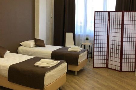 Внешний вид