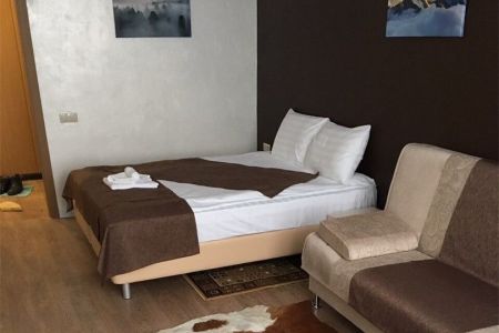 Внешний вид