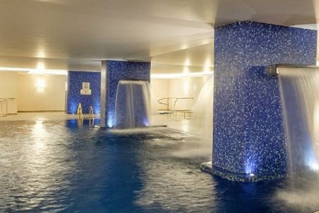 Представительский 2-местный (DBL)