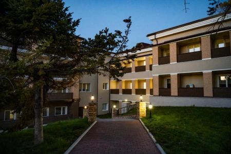 Амурский залив