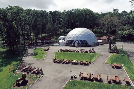 Амурский залив