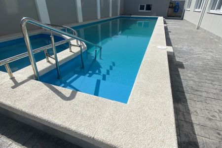 «PANORAMA HOTEL» / «Панорама» отель