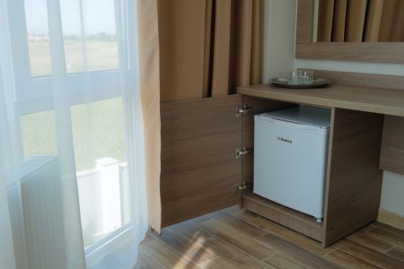 «PANORAMA HOTEL» / «Панорама» отель