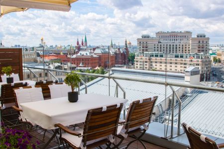 Внешний вид