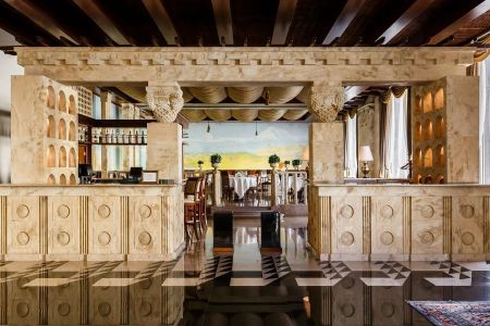 Внешний вид