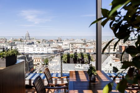 Внешний вид